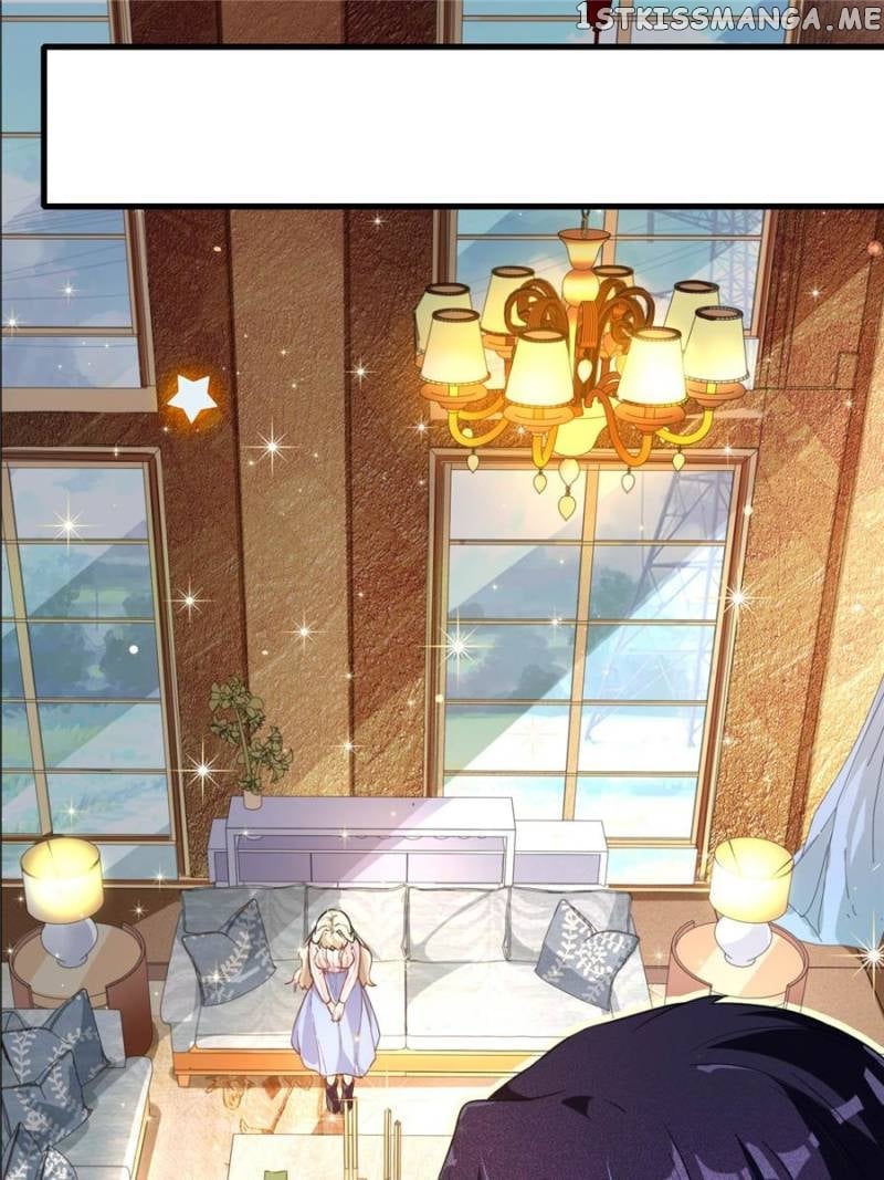 Sweet Love chapter 18 - page 16
