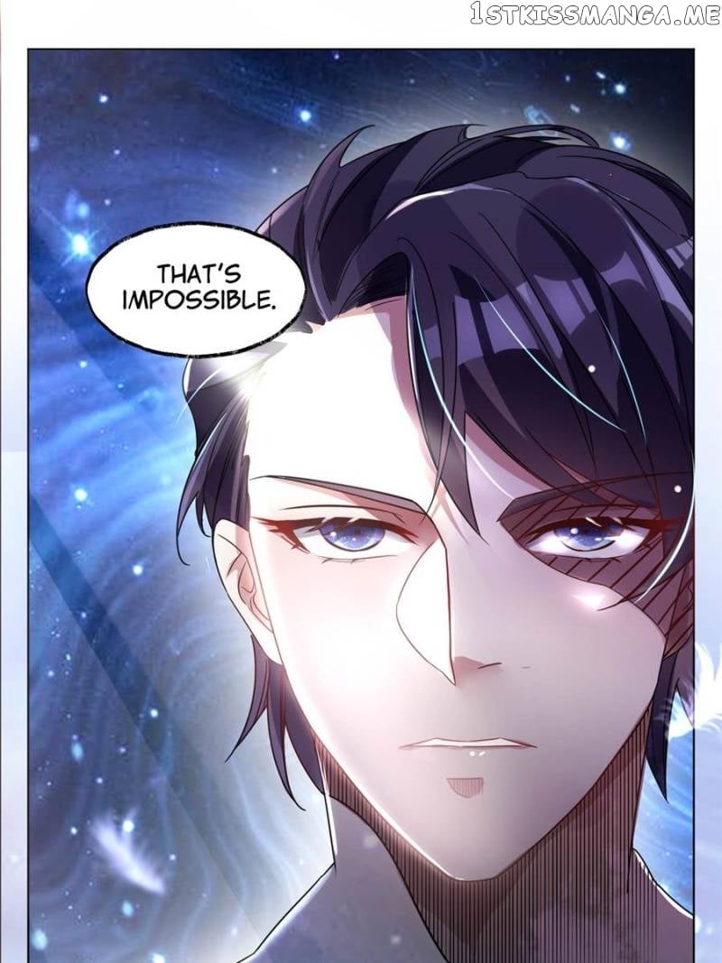 Sweet Love chapter 18 - page 25