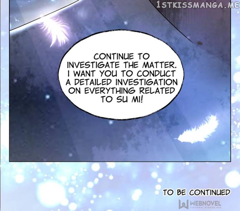 Sweet Love chapter 18 - page 26