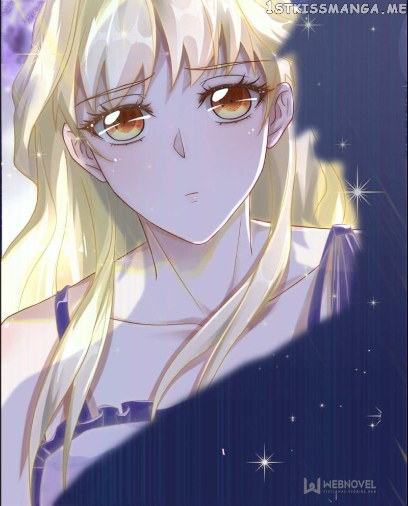 Sweet Love chapter 17 - page 24