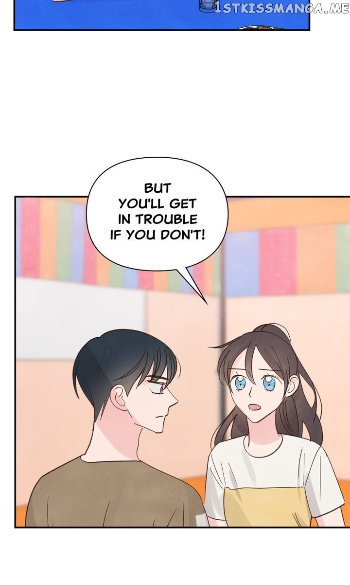W: Two Worlds chapter 41 - page 12