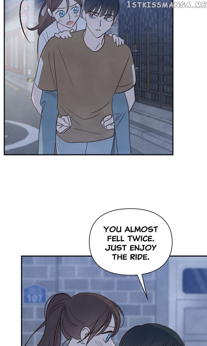 W: Two Worlds chapter 41 - page 25