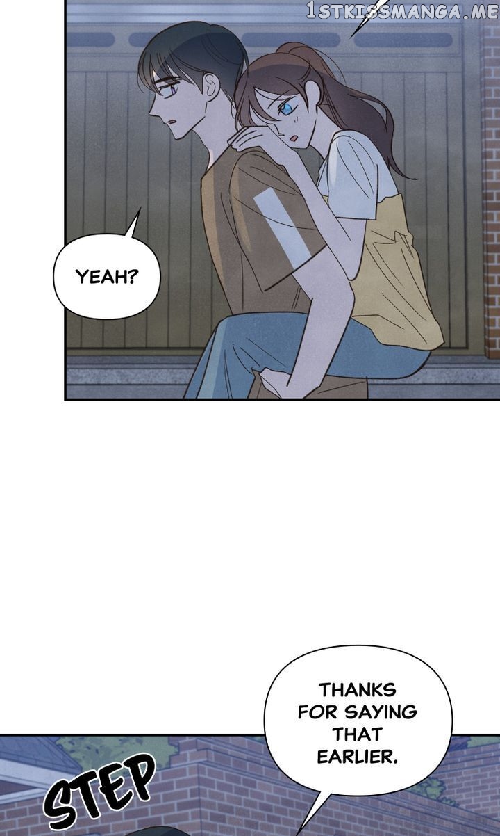 W: Two Worlds chapter 41 - page 29