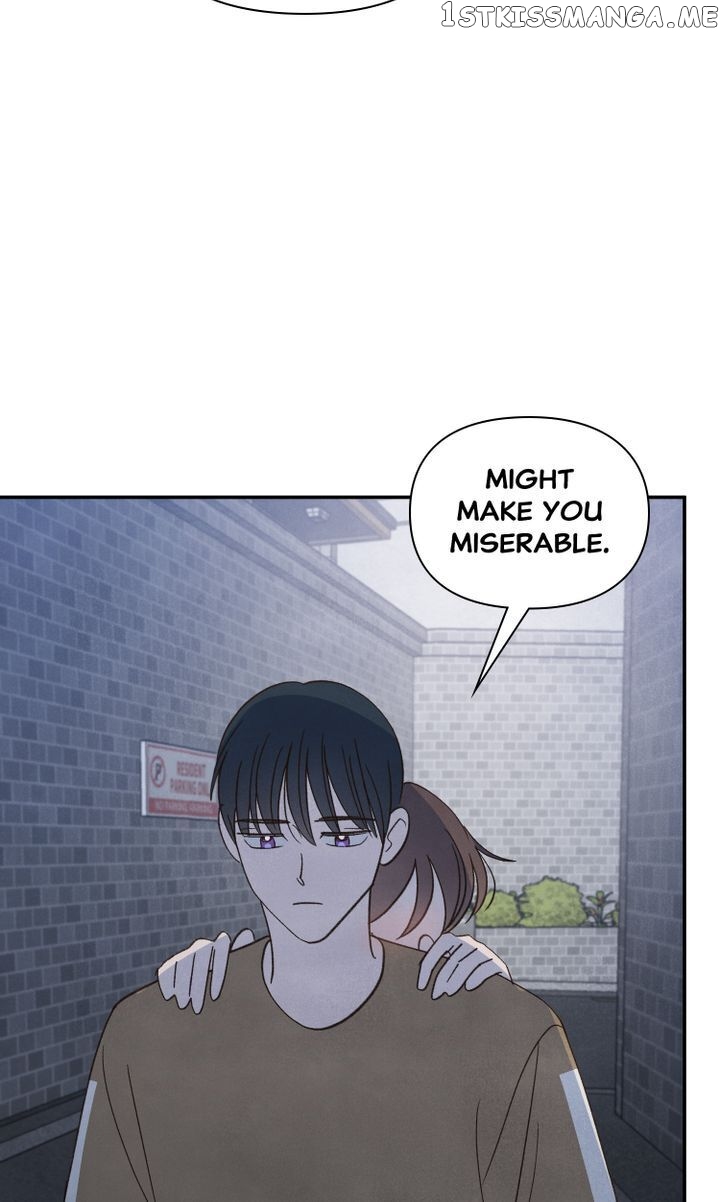 W: Two Worlds chapter 41 - page 33