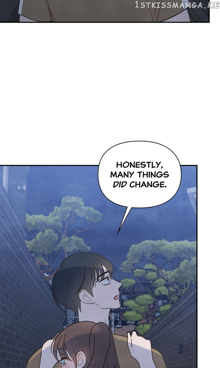 W: Two Worlds chapter 41 - page 34