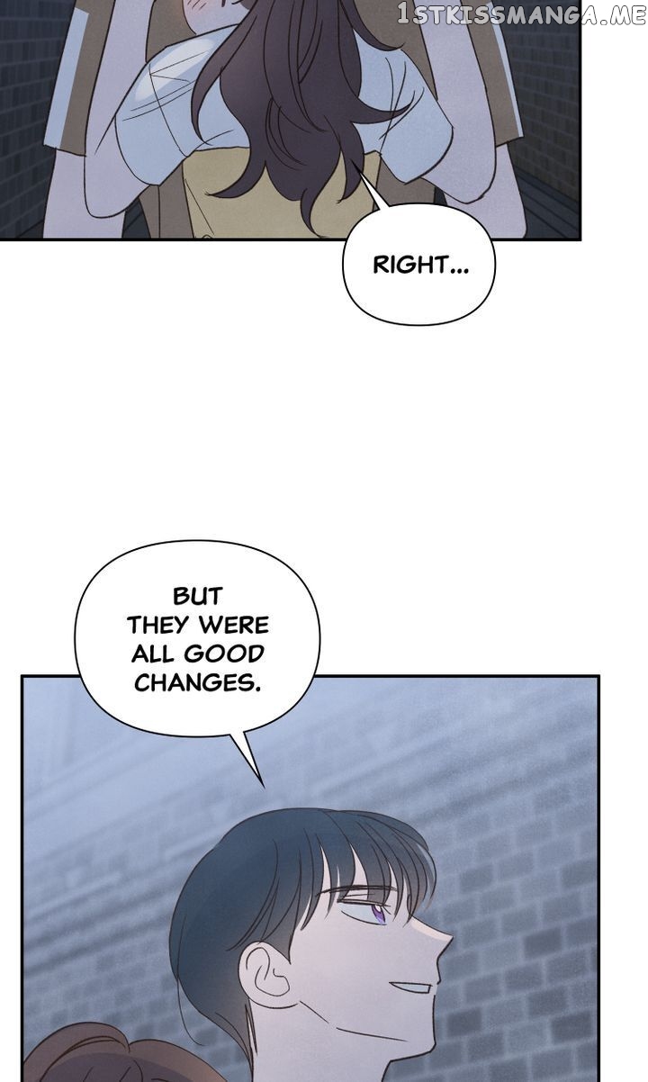 W: Two Worlds chapter 41 - page 35