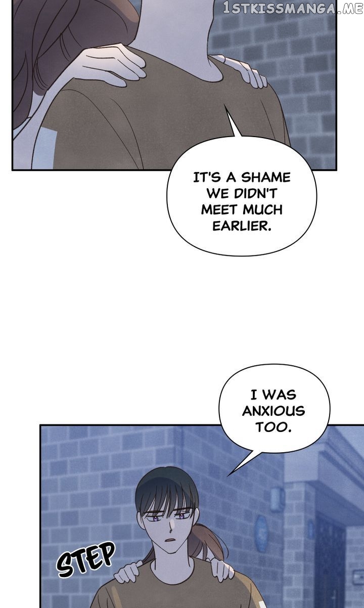 W: Two Worlds chapter 41 - page 36