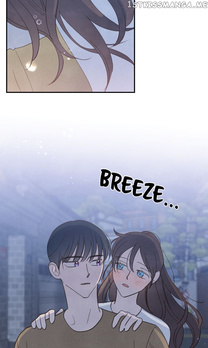 W: Two Worlds chapter 41 - page 38