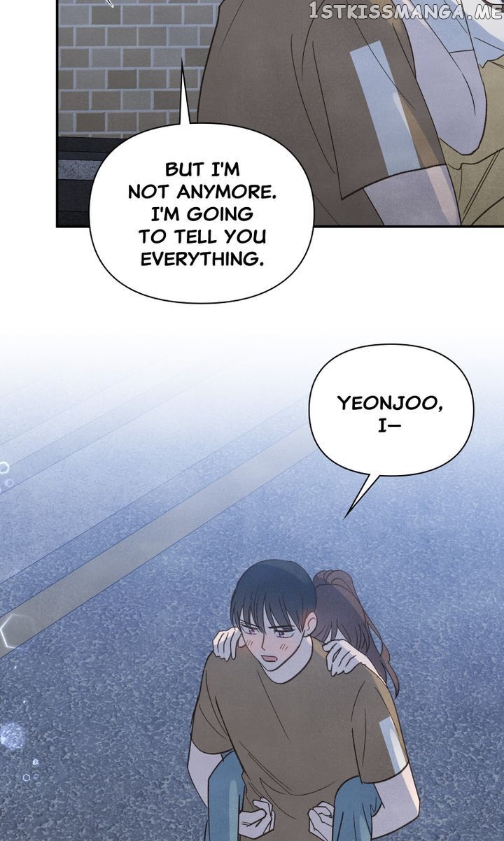 W: Two Worlds chapter 41 - page 41