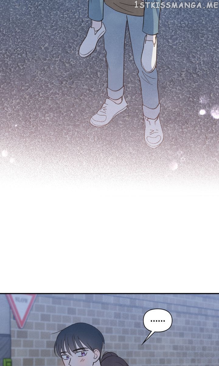 W: Two Worlds chapter 41 - page 42