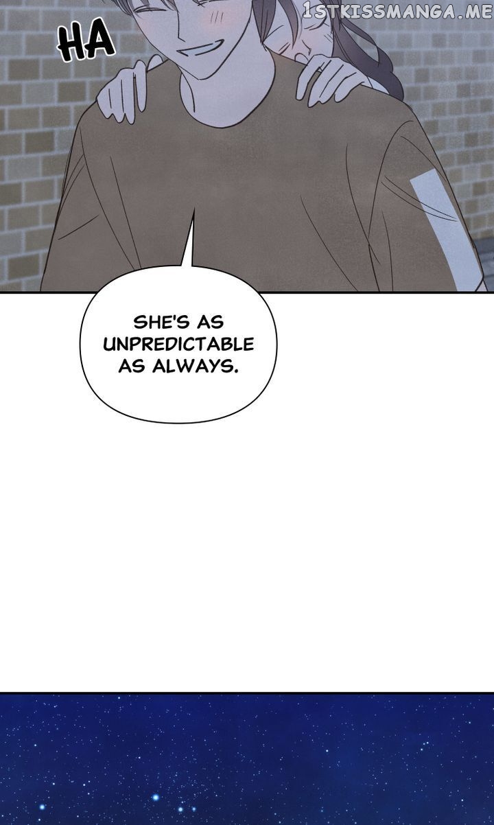 W: Two Worlds chapter 41 - page 46