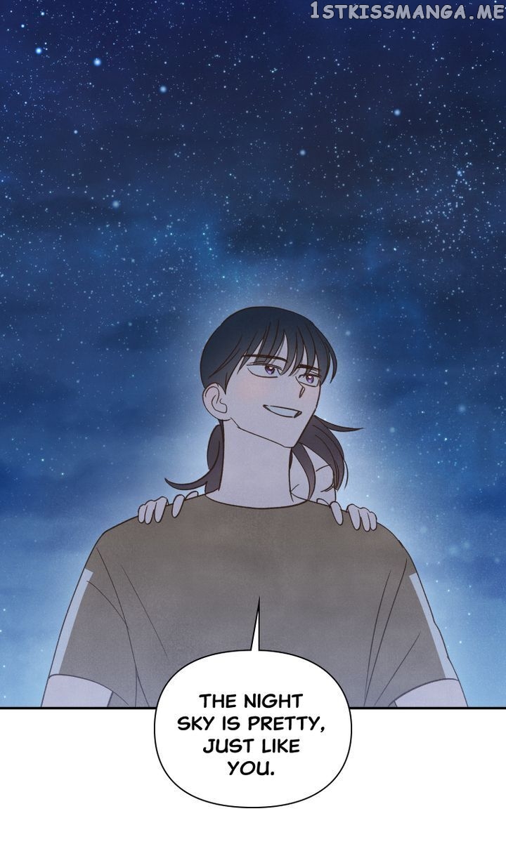 W: Two Worlds chapter 41 - page 47