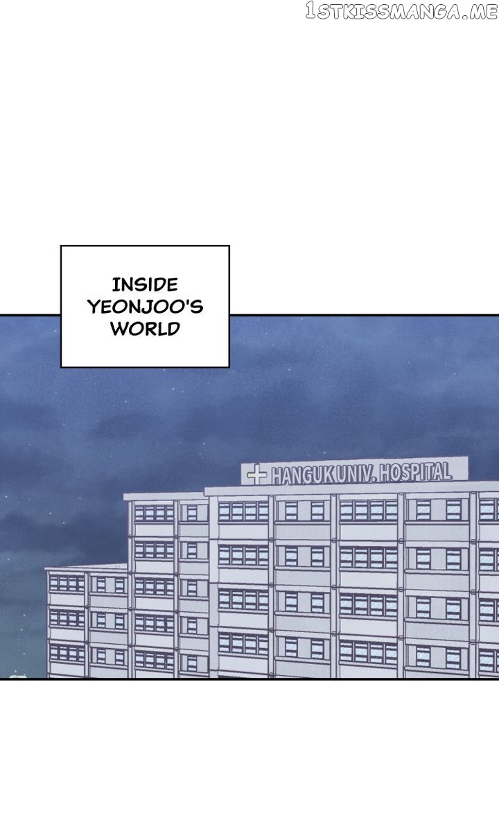W: Two Worlds chapter 41 - page 57