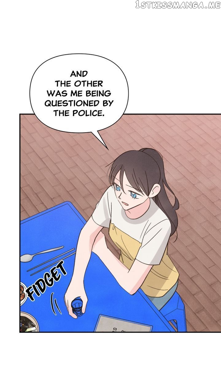 W: Two Worlds chapter 41 - page 6