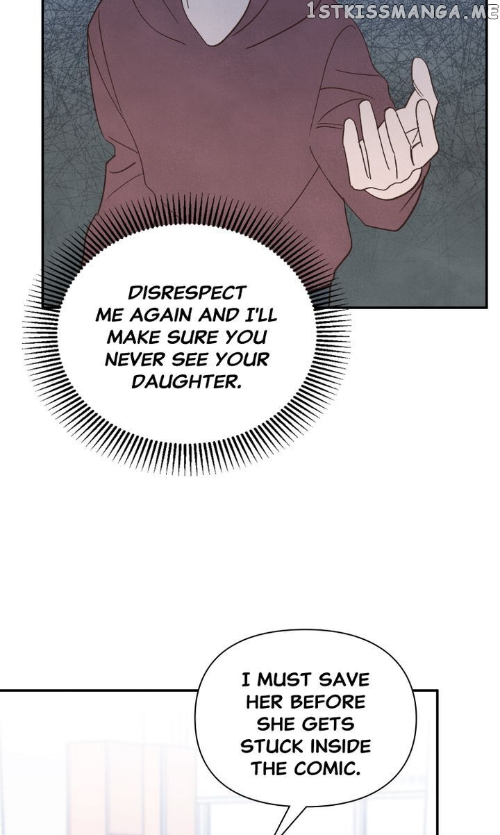 W: Two Worlds chapter 41 - page 63