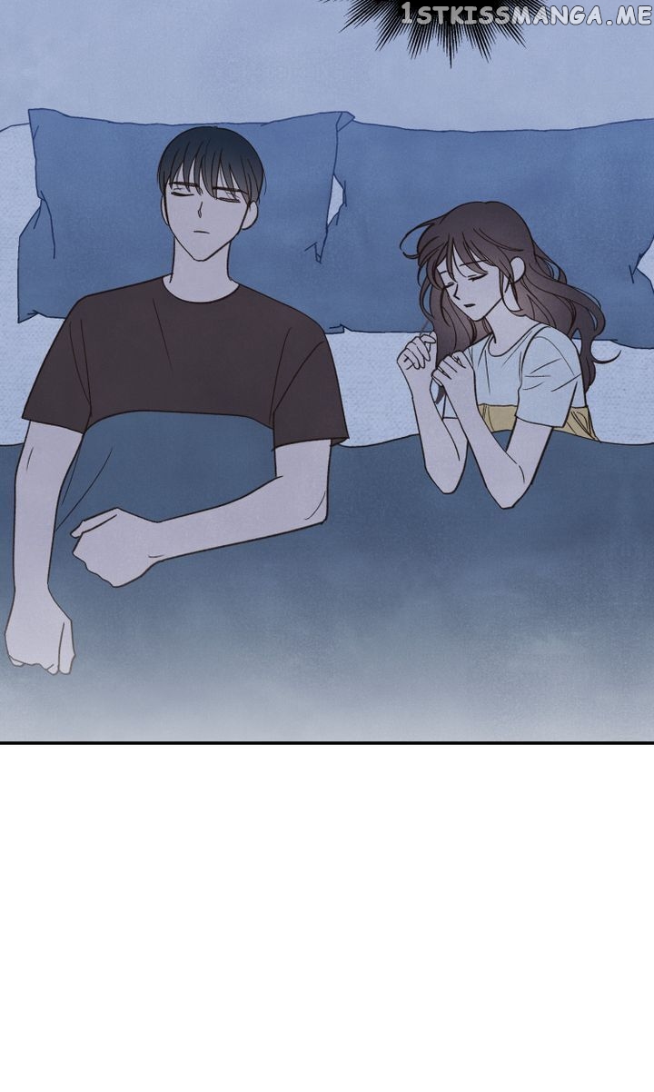 W: Two Worlds chapter 41 - page 68