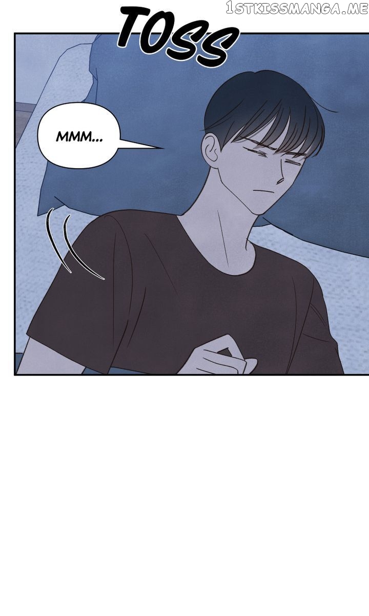 W: Two Worlds chapter 41 - page 69