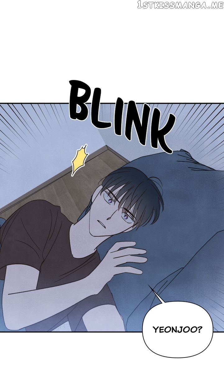 W: Two Worlds chapter 41 - page 71