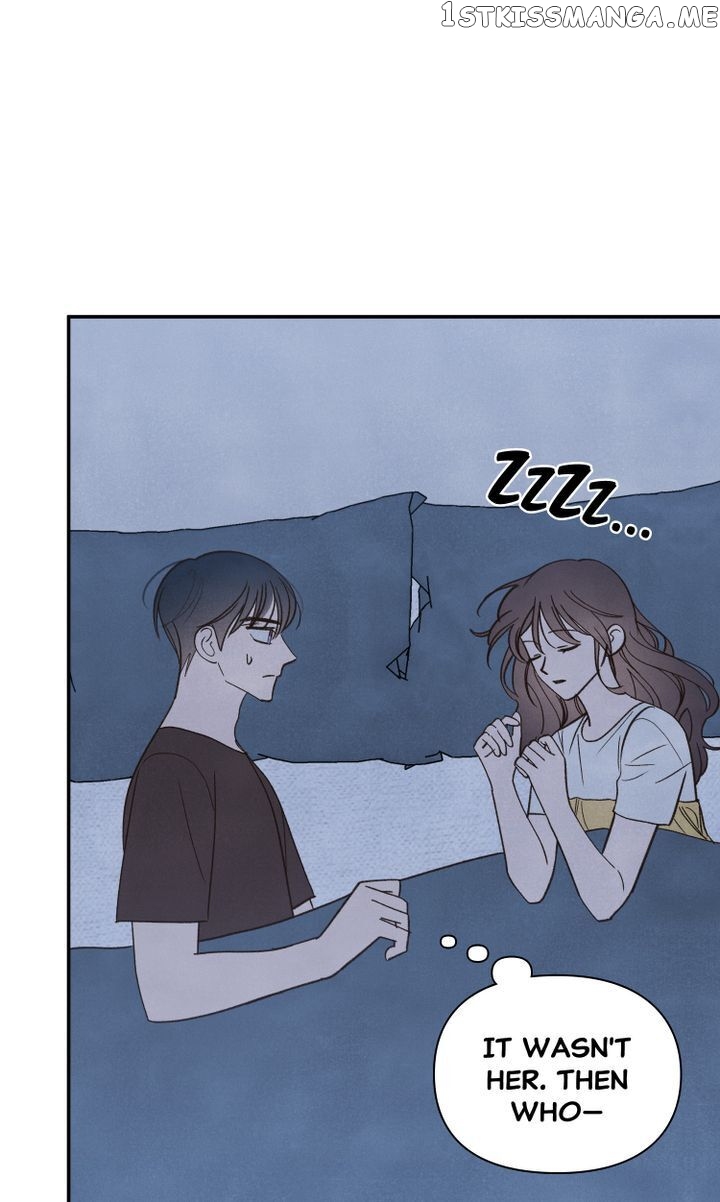 W: Two Worlds chapter 41 - page 72