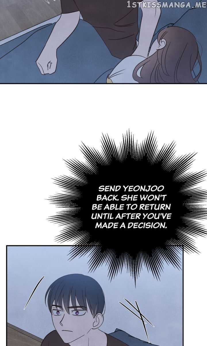 W: Two Worlds chapter 41 - page 75