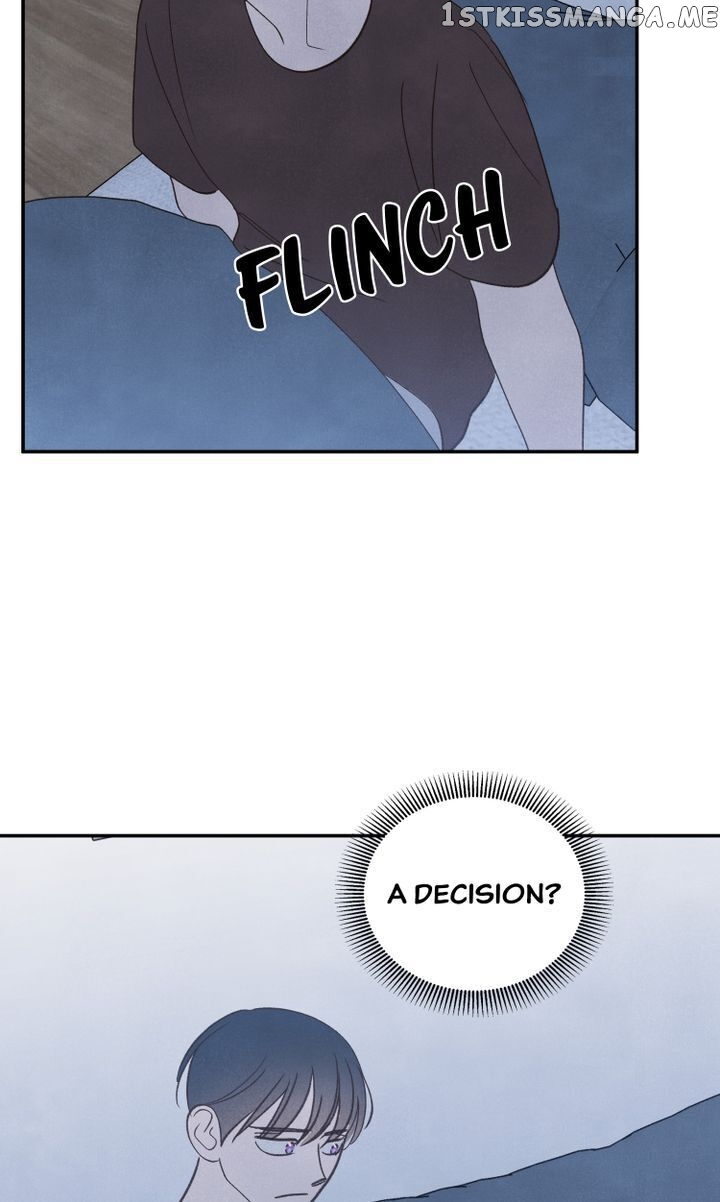 W: Two Worlds chapter 41 - page 76