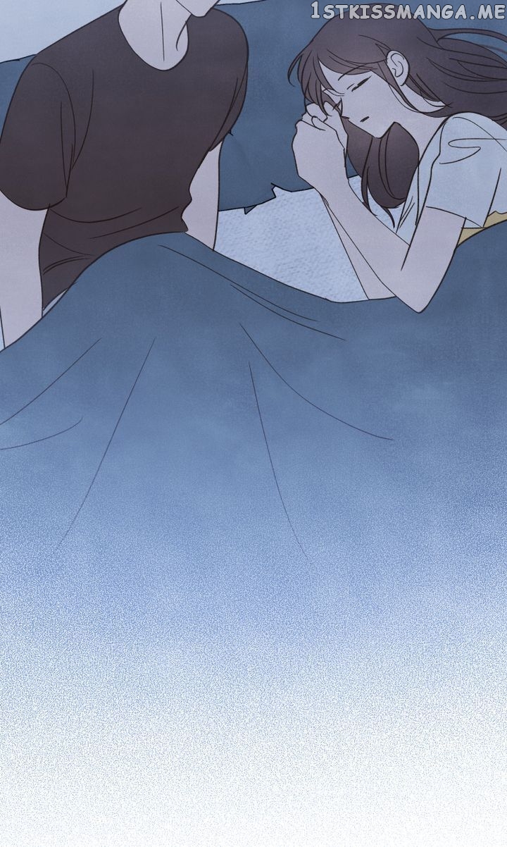 W: Two Worlds chapter 41 - page 77