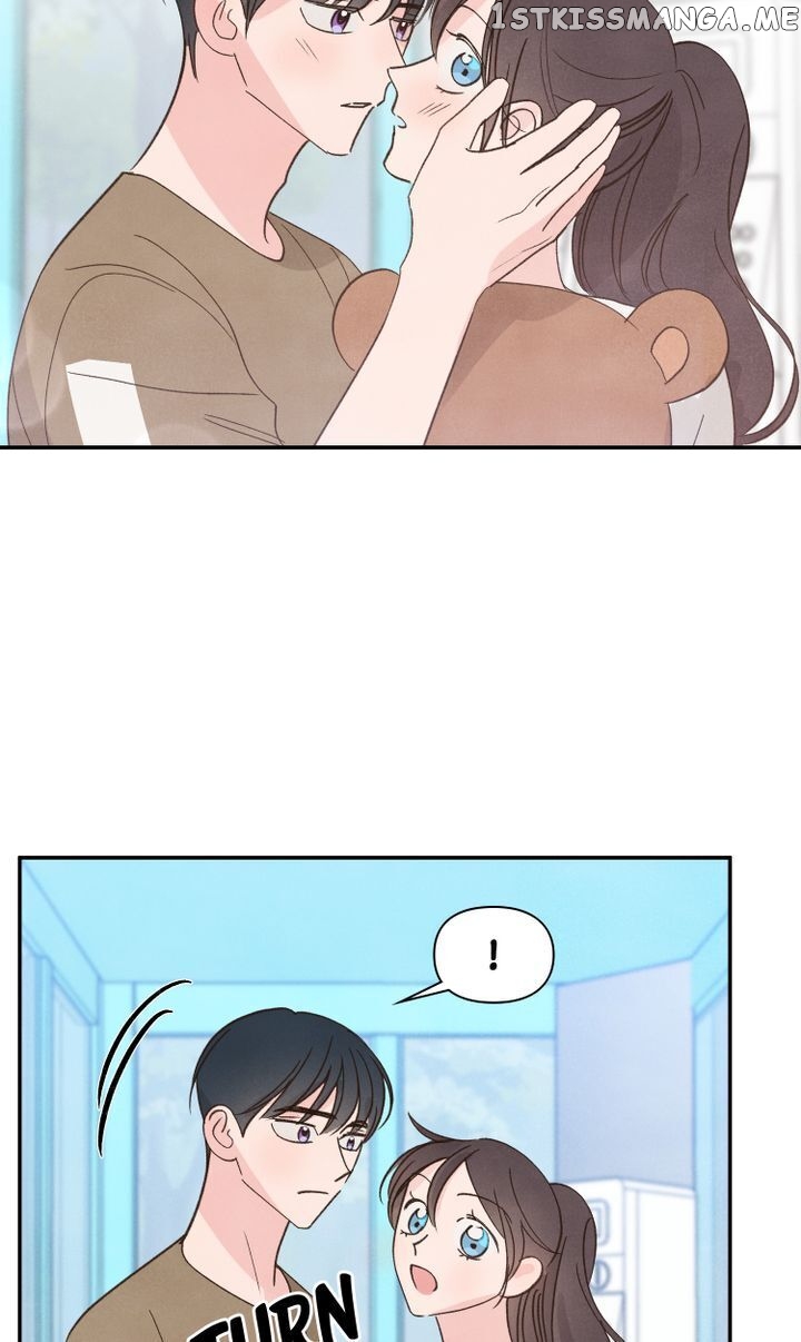 W: Two Worlds chapter 40 - page 10