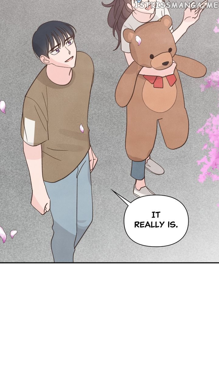 W: Two Worlds chapter 40 - page 13