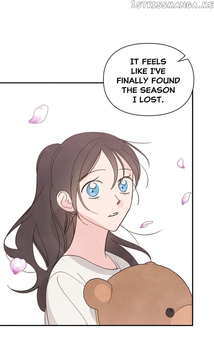 W: Two Worlds chapter 40 - page 17