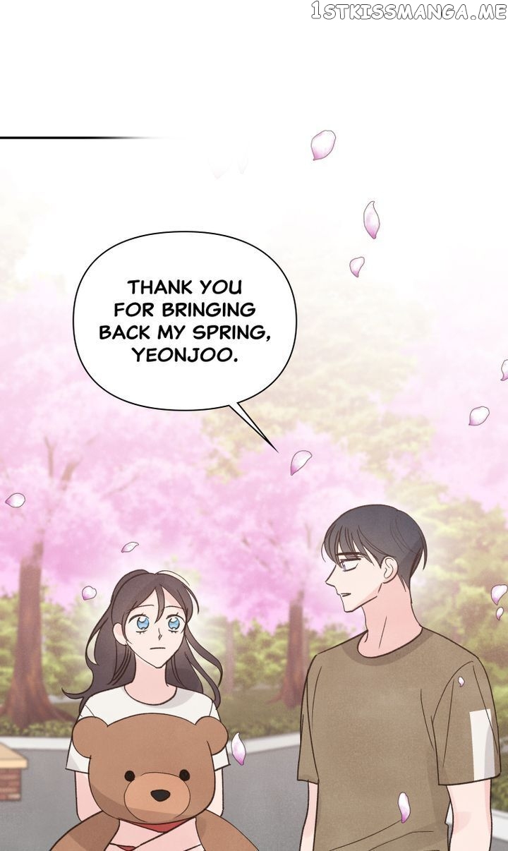 W: Two Worlds chapter 40 - page 18