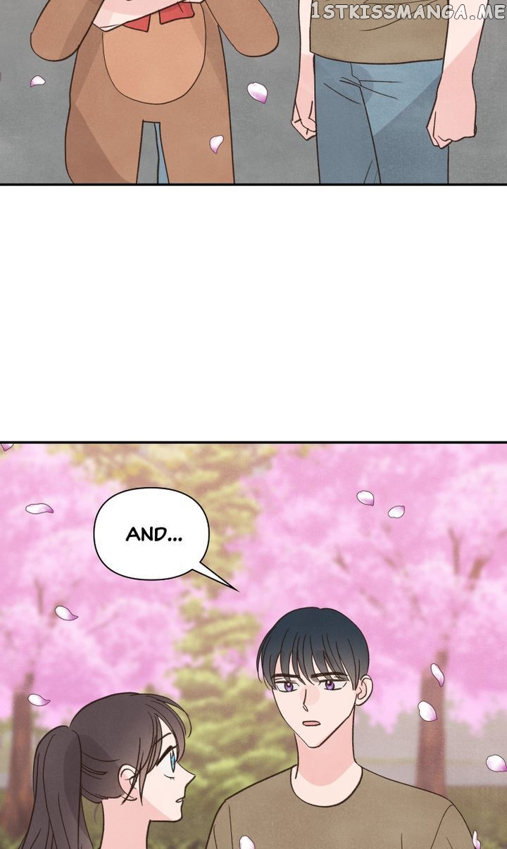 W: Two Worlds chapter 40 - page 19