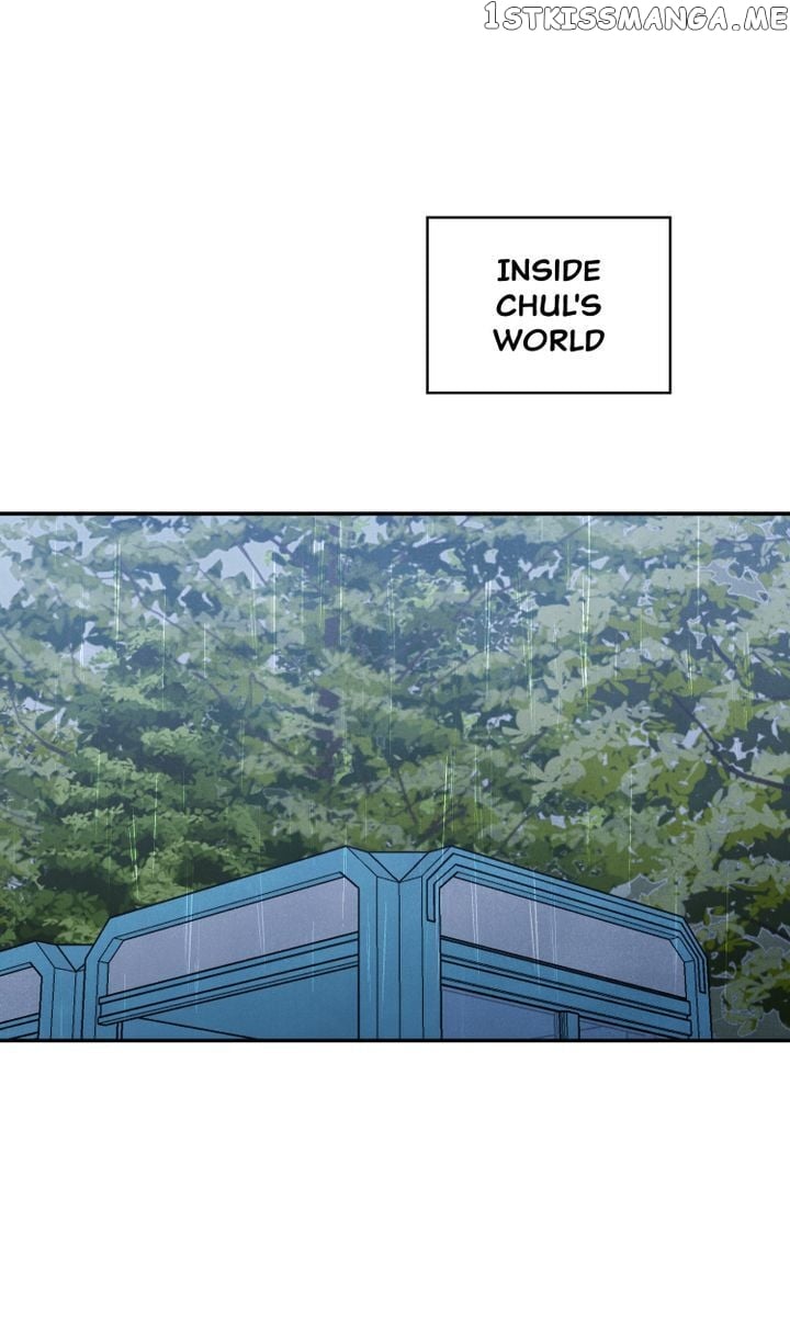 W: Two Worlds chapter 40 - page 2