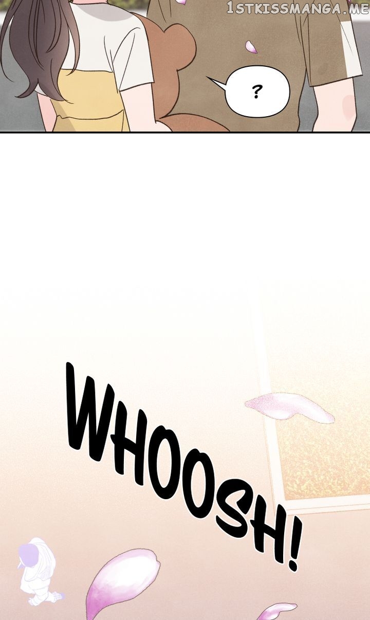 W: Two Worlds chapter 40 - page 20