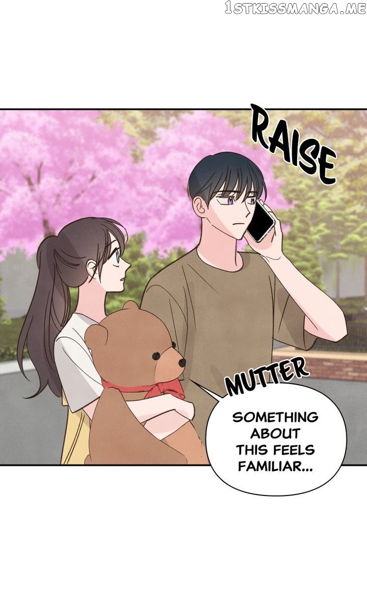 W: Two Worlds chapter 40 - page 25