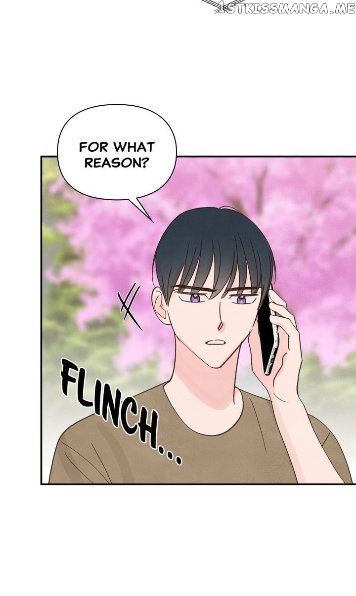 W: Two Worlds chapter 40 - page 27