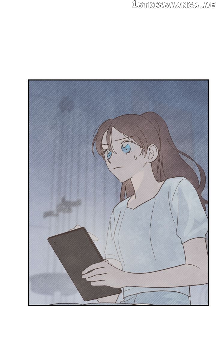 W: Two Worlds chapter 40 - page 29
