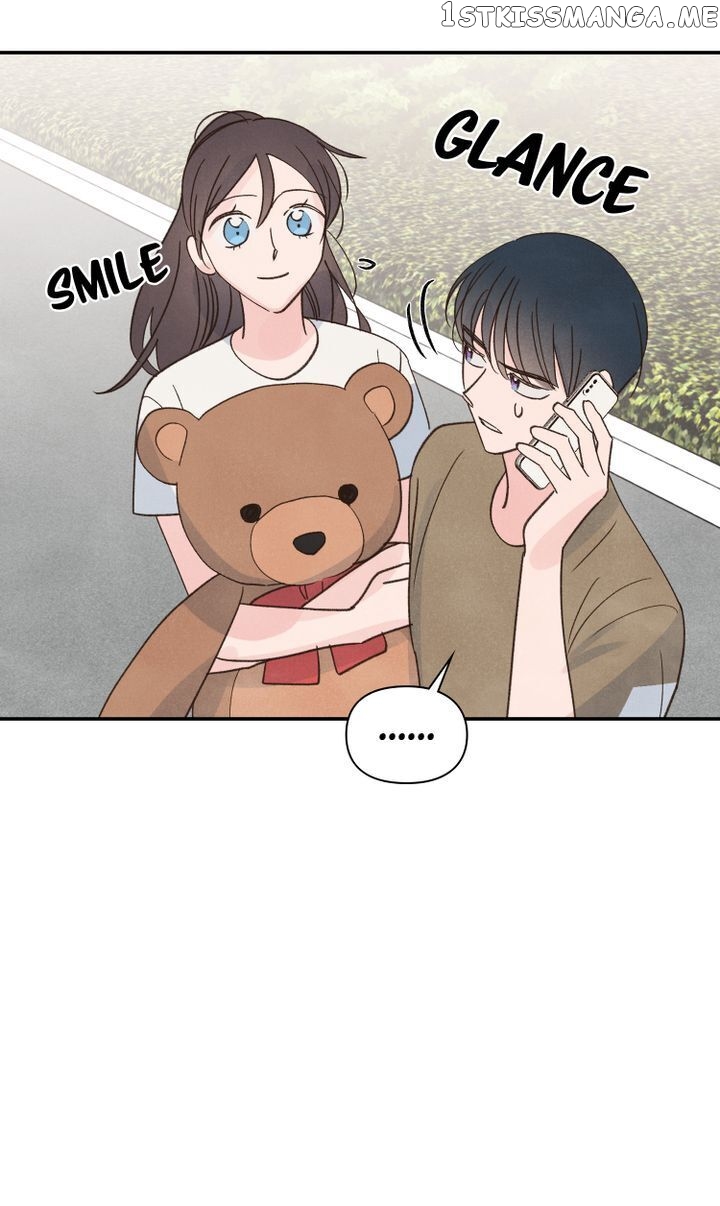 W: Two Worlds chapter 40 - page 32