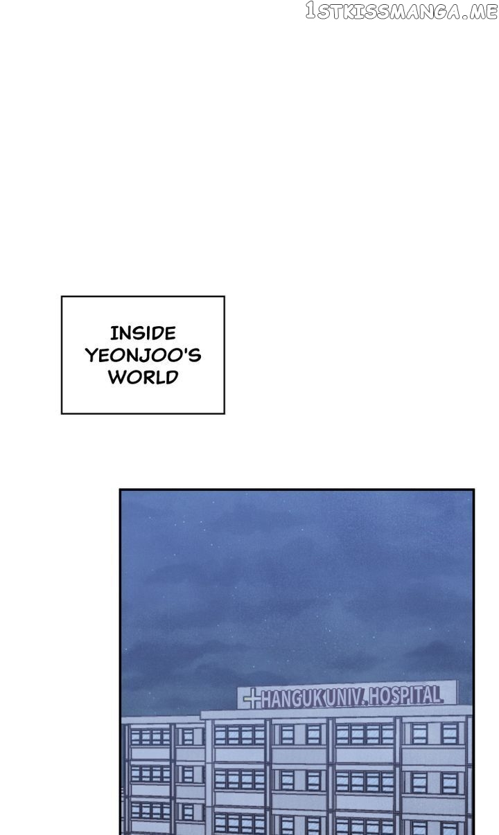 W: Two Worlds chapter 40 - page 33