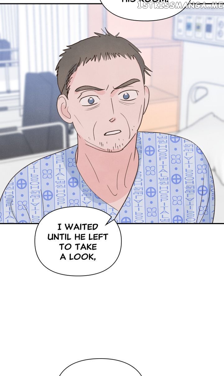 W: Two Worlds chapter 40 - page 37