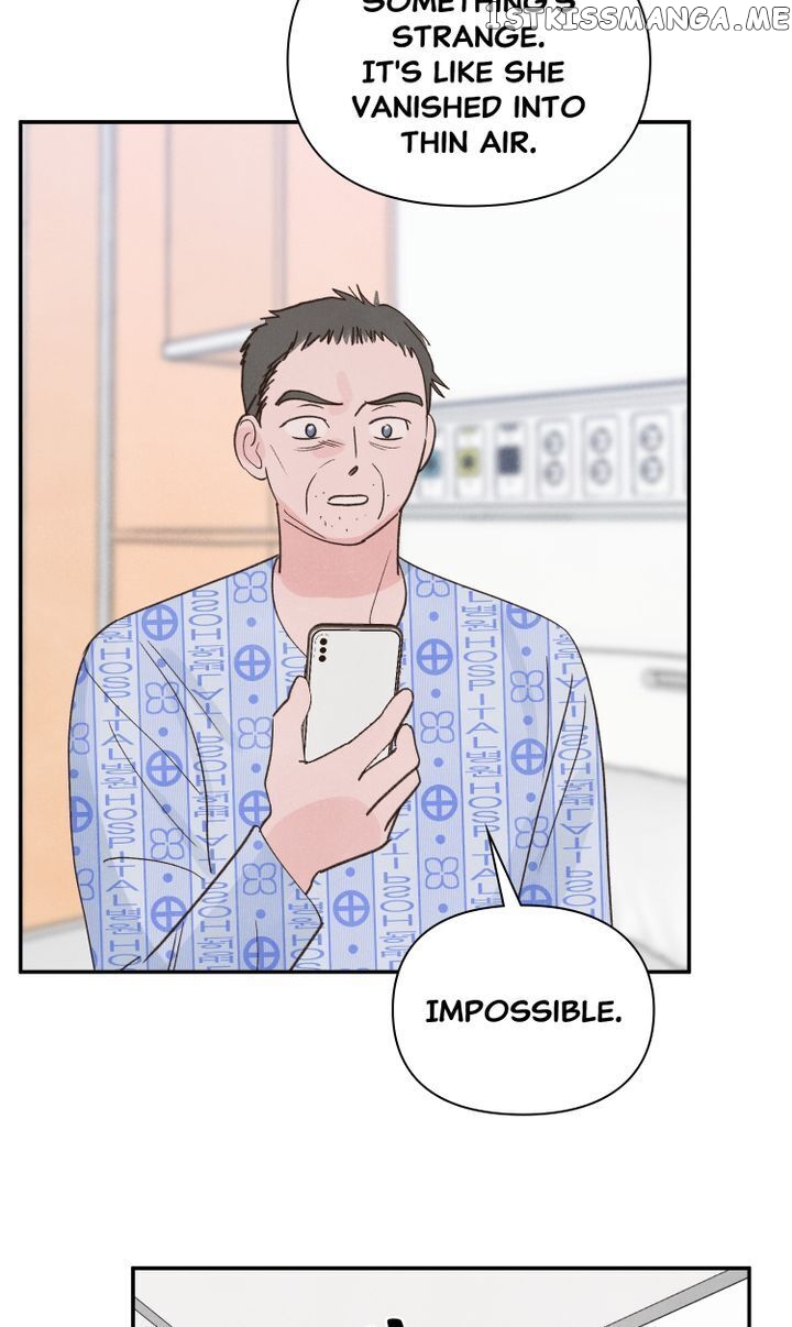 W: Two Worlds chapter 40 - page 39