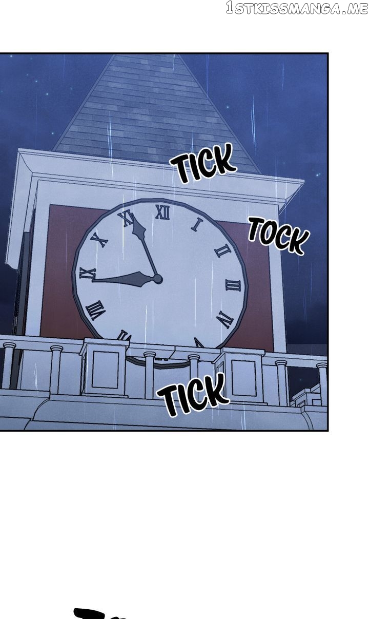 W: Two Worlds chapter 40 - page 4