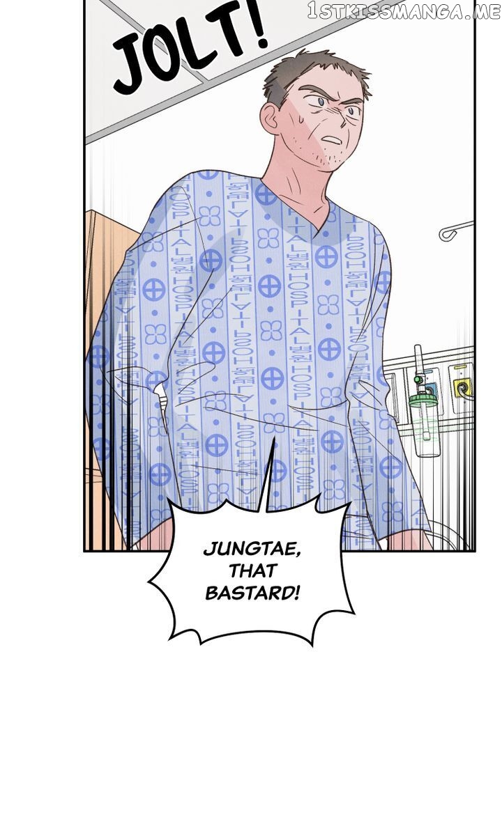 W: Two Worlds chapter 40 - page 40