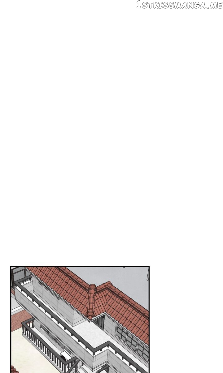 W: Two Worlds chapter 40 - page 41
