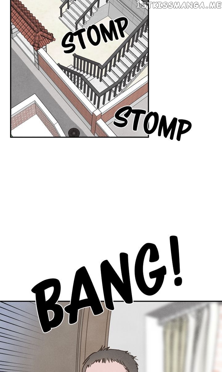 W: Two Worlds chapter 40 - page 42