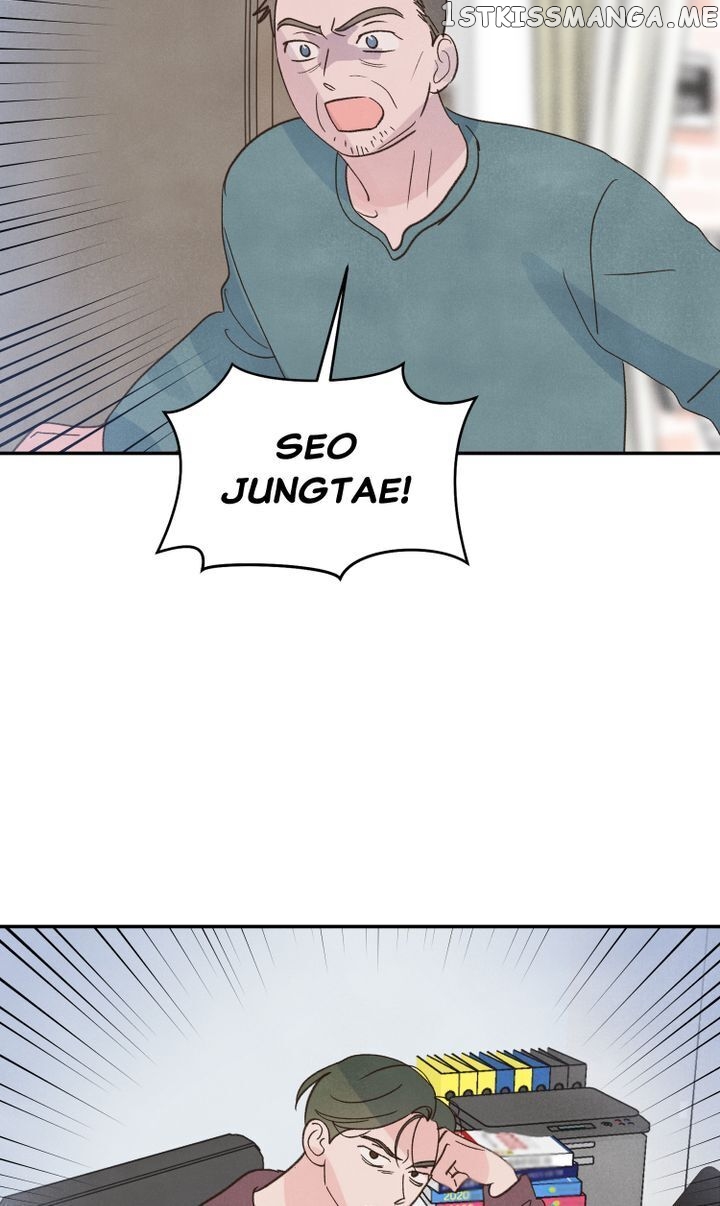 W: Two Worlds chapter 40 - page 43