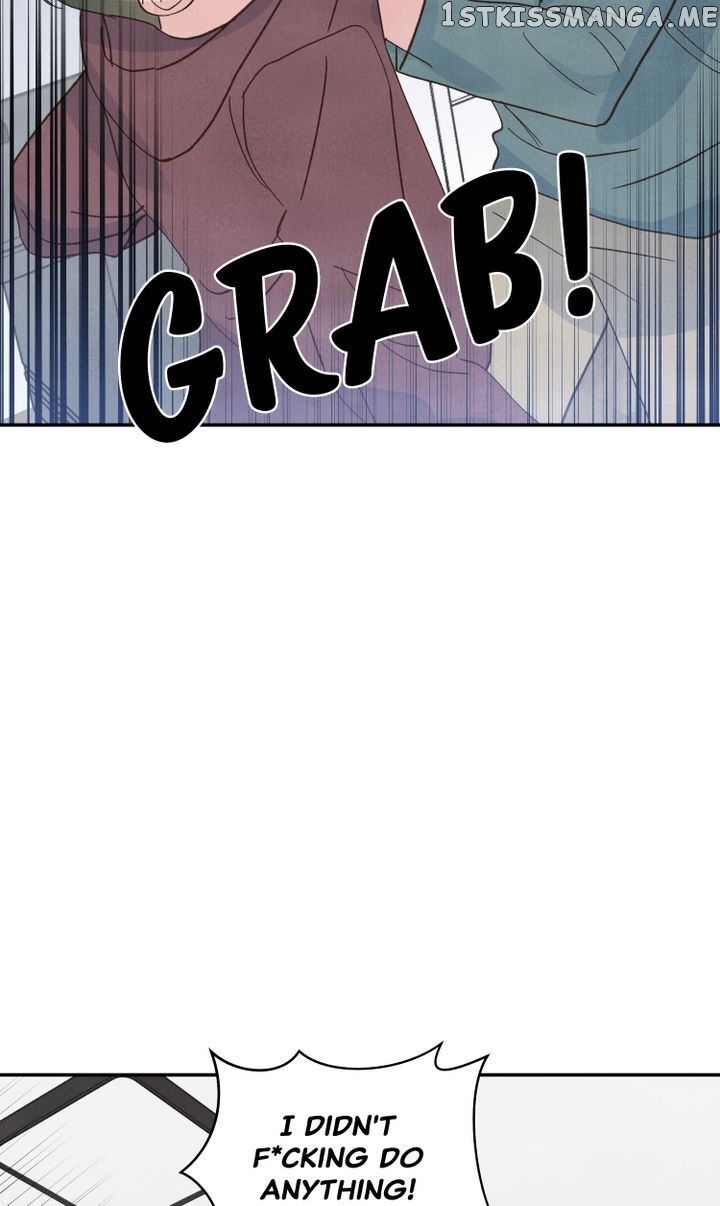 W: Two Worlds chapter 40 - page 45