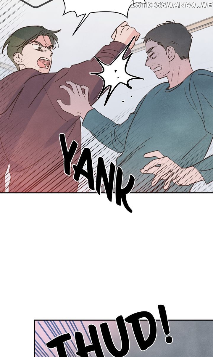 W: Two Worlds chapter 40 - page 46