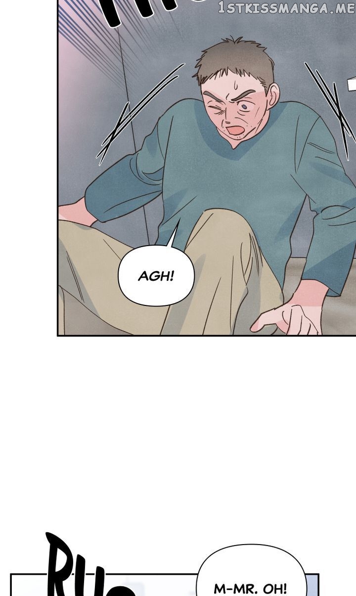 W: Two Worlds chapter 40 - page 47