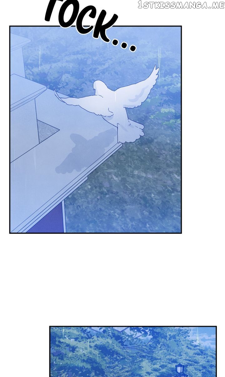 W: Two Worlds chapter 40 - page 5