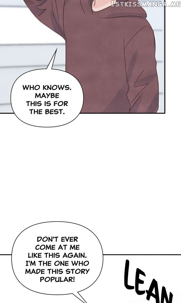 W: Two Worlds chapter 40 - page 52